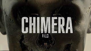 CHIMERA -  V1.1.3