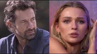 Gabriel Soto ¡¡YA NO SOPORTA a Irina... La DESENMASCARAMOS 