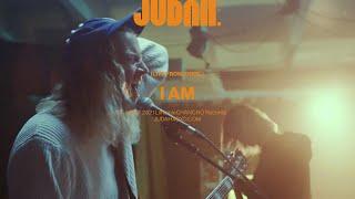 JUDAH. - I Am Live from RHRSL