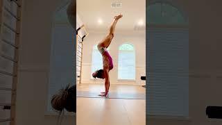 Flexibility Exercises Legs Strength and Contortion  Yoga Stretch World