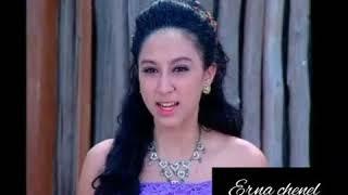 Damar wulan episode 18 part 1