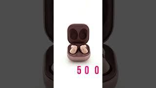 2024s BEST TWS EARBUDS Under 5000Best TWS Under 5000Best TWS Earbuds Under 5000