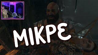 God of War αλά Ελληνικά   ΧΑΜΟΣ ΣΤΟ LIVESTREAM