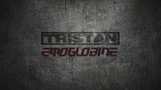 TRISTAN - Emoglobine
