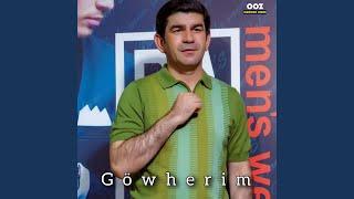 Gowherim