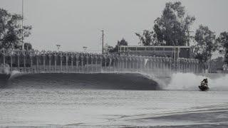 an afternoon at the surf ranch  Sony FX3 + Sigma 100-400 + Sigma 24-70