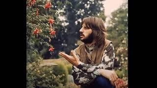 Ringo Starr - No-No Song 1974