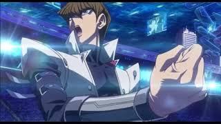 Yugioh - Seto Kaiba Youre Not Me