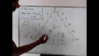 probability Dices By Abhishek Dangayach