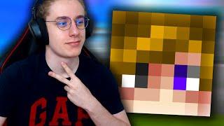 YAGİZLOL 100K TEXTURE PACK  - MİNECRAFT BEDWARS