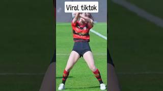 Video virall tiktok#shortvideo #shortsviral #short #fyp #viral #tiktok #tiktokviral #fypシ#india