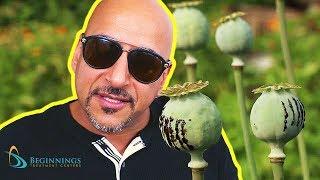 What is Opium Like? Opium Effects and Detox Info  Beginnings Treatment