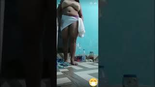 Tango live  periscope live  imo hot video call  bigo live see 2003