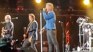 This House Is Not For Sale - Bon Jovi - 19092017 - Porto Alegre Beira Rio