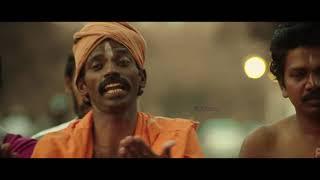 நாராயண ஐயா நாராயண Anbendrale Amma  Tamil Movie Scenes  Comedy