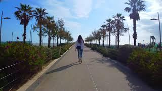 LIDO DI CAMAIORE  #sea #italy #sun #beach