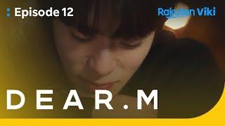 Dear.M - EP12  I Like You  Korean Drama