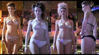 Bikini Show - Miss Hair Style -  MT Eventi Venezia