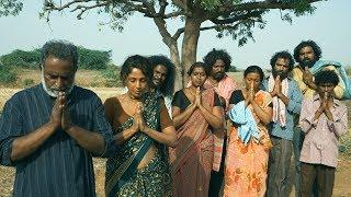 Dandupalyam 4 Telugu Movie Trailer  Dandupalyam 4 Trailer