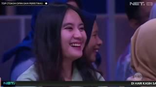 Sableng Tv di Net Tv