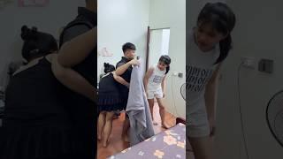 Im confused Daily life of a couple#trending #funny #couple #tiktok