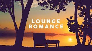 Lounge Romance - Cool Music