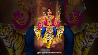 கார்த்திகை பிறந்திட  Ayyappa Devotional Song Sung by Veeramani Raju  Karthikai Piranthida #shorts