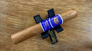 Romeo Y Julieta Reserva Real Nicaragua Cigar Review