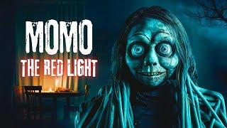 Momo - The Red Light   Short Horror Film