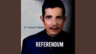 Referendum