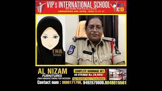 Jab Police Ko Pata Chala Ke Ladki Ne Islam Qubool Karliya Hai..