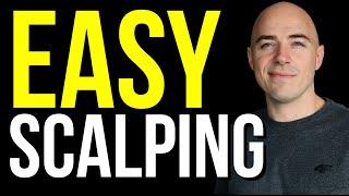 Ultimate Scalping Strategy   1 min 5 min Timeframe