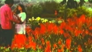 Vagaladi Telugu Hot Movies l Full Romantic Movie