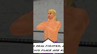 wrestling revolution part-1 #wwe #wrestling #wrestlemania #wrestler