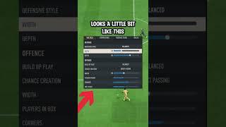 You Must USE These 4321 FIFA 23 Tactics