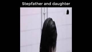 Watch Stepfather and Daughter  Extraordinary