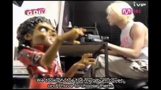2009 GDtv eng sub PART 2