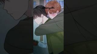 #manhwabl #boyslove #manhwa #edits #manhwaedit #bl