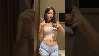 Video Tiktok Kienzy Mantap  #shorts #kienzy