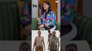 My Boss 2-ഉം Two Countires-ഉം ചെയ്യാൻ ഞാൻ അല്ലാതെ ആരുണ്ട്  Mamtamohandas  Dileep