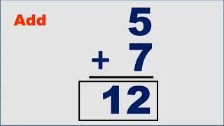 NUMERACY - DD CARD PRACTICE - ADDITION 1 - SET B