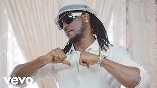 PSquare - Bank Alert Official Video