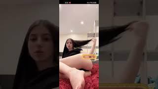 Hot Bigo Live  Enzo_2696  #6