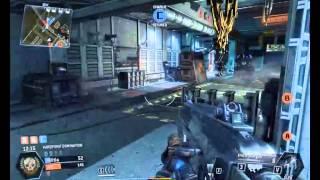 Titanfall Gameplay - 5  5