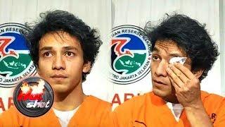 Hot Shot 26 Juli 2019 - Permintaan Maaf Jefri Nichol Penuh Air Mata