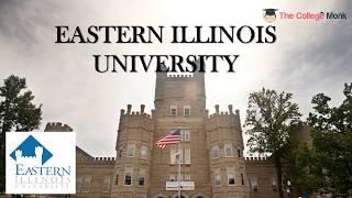 Eastern Illinois University