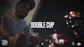 Veeze x SCY Jimm Type Beat - DOUBLE CUP