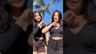 viral bocil goyang tiktok cewek sexy susu besar cewek montok gunung besar kumpulan gadis tiktok