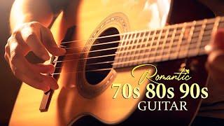 The Worlds Best Classical Instrumental Music Relaxing Guitar Music Eliminates Stress