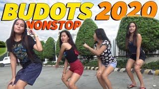 BEST BUDOTS NONSTOP DANCE FOR 2020